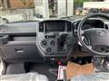 2025 Toyota Townace Van