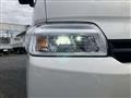 2025 Toyota Townace Van