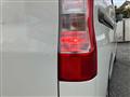 2025 Toyota Townace Van