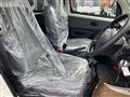 2025 Toyota Townace Van