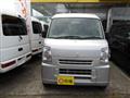 2014 Suzuki Every