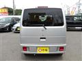 2014 Suzuki Every