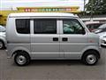 2014 Suzuki Every