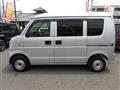 2014 Suzuki Every