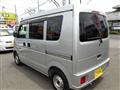 2014 Suzuki Every