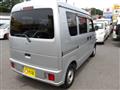 2014 Suzuki Every