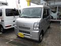 2014 Suzuki Every