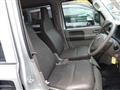 2014 Suzuki Every