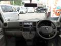 2014 Suzuki Every
