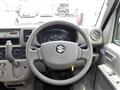2014 Suzuki Every