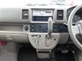 2014 Suzuki Every