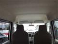 2014 Suzuki Every