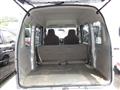2014 Suzuki Every