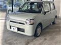 2022 Daihatsu Daihatsu Others