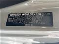 2022 Daihatsu Daihatsu Others