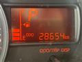 2022 Daihatsu Daihatsu Others