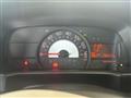 2022 Daihatsu Daihatsu Others