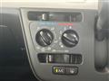 2022 Daihatsu Daihatsu Others