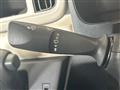 2022 Daihatsu Daihatsu Others