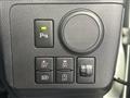 2022 Daihatsu Daihatsu Others