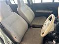 2022 Daihatsu Daihatsu Others