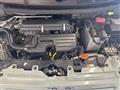 2022 Daihatsu Daihatsu Others