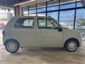 2022 Daihatsu Daihatsu Others