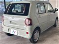 2022 Daihatsu Daihatsu Others