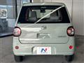 2022 Daihatsu Daihatsu Others
