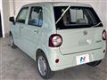 2022 Daihatsu Daihatsu Others