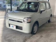2022 Daihatsu Daihatsu Others