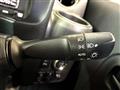 2019 Daihatsu Daihatsu Others