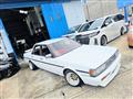 1988 Toyota Cresta