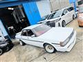 1988 Toyota Cresta