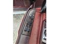 1988 Toyota Cresta