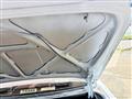1988 Toyota Cresta