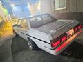 1988 Toyota Cresta