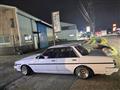1988 Toyota Cresta