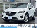2015 Mazda Mazda Others
