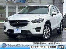 2015 Mazda Mazda Others