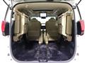2015 Toyota Alphard G