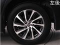 2015 Toyota Alphard G