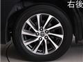 2015 Toyota Alphard G