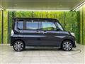 2014 Daihatsu Tanto