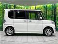 2014 Daihatsu Tanto