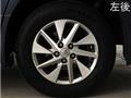 2013 Toyota Alphard Hybrid