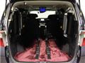2013 Toyota Alphard Hybrid