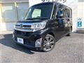 2014 Daihatsu Tanto
