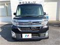 2014 Daihatsu Tanto