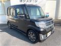 2014 Daihatsu Tanto
